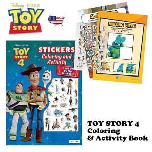 gCXg[[4 ObY J[OANeBreB ubN XebJ[ AJG AJG EbfB oX GCA tH[L[ fBYj[ sNT[ LN^[ 킢 