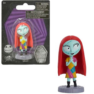 iCgA rtHA NX}X ~j tBMA WbNXPg T[ [ TfBEN[Y EM[EuM[ LN^[ nEB̒ AgC Aj iCgAErt