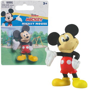 ~bL[ &tY ~j tBMA fBYj[ LN^[ ~bL[ ~j[ hih_bN v[g AgC  AJG mickey disney