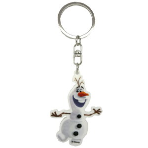 yDisneyzAiƐ̏ ANL[O@It