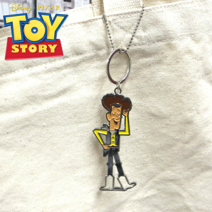 定期入れ パスケース Disney Forky Story Toy カード入れ キャラクター ストーリー4 ディズニー トイ トイストーリー フォーキー 割引発見 カード入れ