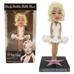 }[ tBMA hX t@R FUNKO {rOwbh AgC [ XJ[g Ul` |\l Marilyn Monroe AJG NX}Xv[g Mtg  N