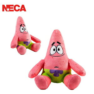 �X�|���W�{�u �p�g���b�N �ʂ������ �O�b�Y �v���b�V�� Kidrobot PHUNNY �X�|���W�E�{�u ������ �l�` �L�����N�^�[ �������� �ߋ� ���킢�� �g�C �A���g�C �A���R�~ ���C�Z���X�i �A�����J�G�� 