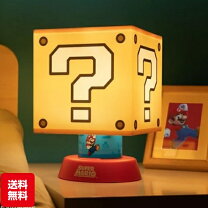 楽天市場】任天堂 グッズの通販
