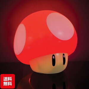 マリオ ゲーム キャラクター その他のおもちゃの人気商品 通販 価格比較 価格 Com