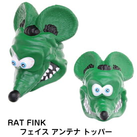 楽天市場 車用品 キャラクターの通販