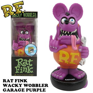 bgtBN tBMA K[W p[v bgtBN {rOwbh bgtBN ObY t@R AgC {rOwbh Ul` rat fink  A  AJG A