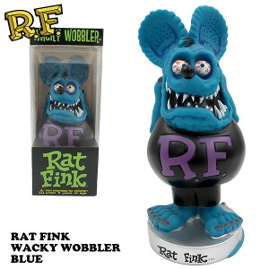 bgtBN tBMA u[ t@R {rOwbh tBMA Ul` rat fink  A AJG AJG funko AL Rat Fink bgtBN ObY NX}
