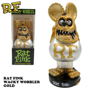 t@R bgtBN tBMA {rOwbh S[h tBMA Ul` rat fink  A  AJG AJG funko AL Rat Fink bgtBN ObY N