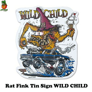bgtBN uLŔ bg tBN ObY eB TC RAT FINK WILD CHILD AJG AJG K[W CeA Ǐ Ŕ g AeB[N Be[W 