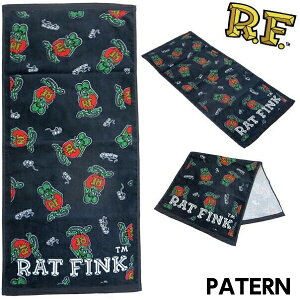 bgtBN ^I ObY tFCX^I 100 LN^[ X|X|[c^I 킢 AJG AJG RAT FINK