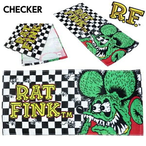 bgtBN ^I ObY tFCX^I 100 LN^[ X|X|[c^I 킢 AJG AJG RAT FINK