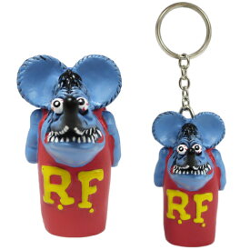 楽天市場 ライターキャップの通販