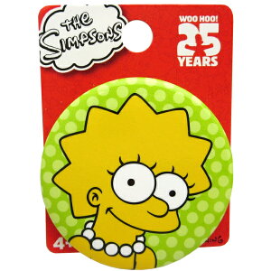 おもちゃ シンプソンズ グッズ おもちゃの人気商品 通販 価格比較 価格 Com