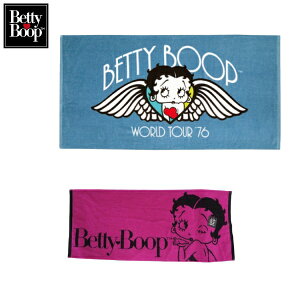 xeBu[v oX^I tFCX^I 2 Zbg xeB ObY AJG AJG 唻 BETTY BOOP LN^[  Rbg ӂӂ 킢