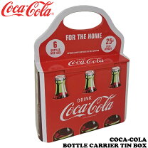 楽天市場】コカコーラ 収納の通販