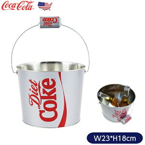 _CGbg RJR[ uL oPc   RJR[ ObY RJER[ G ACXoPc Lv ^ | K[fjO o[xL[ AEghA [ g 