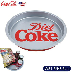 _CGbg RJR[ gC Z[rO{E RJR[ ObY ~  ی^ RJER[ G g CeA o[K[Vbv AJG AJG RN^[ 