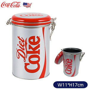 _CGbg RJR[ LjX^[     RJR[ ObY RJER[G  ۑe ۑ [ R[q[ g  t  AJG AJG _