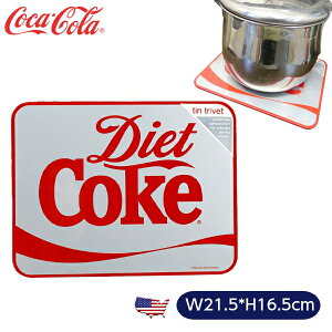 _CGbg RJR[ ~ ~ uL RN ϔM RJR[ ObY 炵 Ȃׂ R[X^[ 傫 gxbg AJG AJG  킢 _Ci[ Lb`