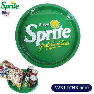 XvCg gC Z[rOg[ RJR[ ObY ~  ی^ CeA _Ci[ JtF o[K[Vbv AJG AJG RN^[ Lb` g[ g