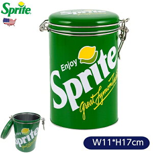 XvCg LjX^[ ~ ۑe  LjX^[  R[q[ g fB[obO ۑ [ R[q[  t َq 킢  AJG AJG 