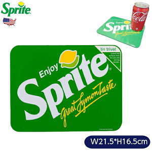 XvCg ~ ~ uL RN ϔM O[  XvCg ObY 炵 Ȃׂ R[X^[ 傫 gxbg ~ AJG AJG  킢 _C