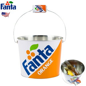 t@^ uL oPc   IW IW ACXoPc CeAG Lv ނ ^ | K[fjO o[xL[ AEghA Lv [ g |