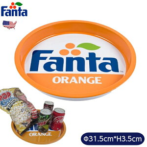 t@^ gC Z[rOg[ t@^IW ObY CeAG ~  ی^ _Ci[ JtF o[K[Vbv AJG AJG RN^[ Lb` g