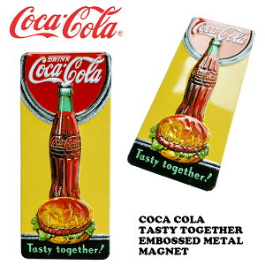 RJR[ ObY ①Ƀ}Olbg }Olbg AJG fXN ①  RJER[G AJG coca cola g