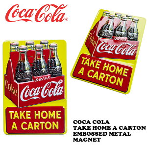 RJR[ ObY ①Ƀ}Olbg }Olbg AJG fXN ①  RJER[G AJG coca cola g