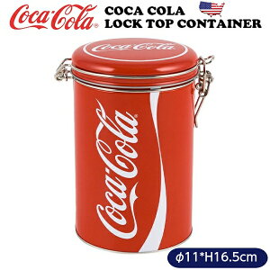 RJR[ LjX^[  ی^ RJR[ ObY RJER[G ۑe  ۑ [ R[q[ g  t 킢  AJG AJG _Ci[ L