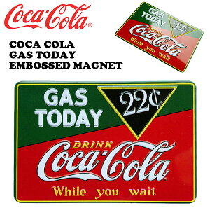 RJR[ ObY ①Ƀ}Olbg }Olbg AJG fXN ①  RJER[G AJG coca cola g