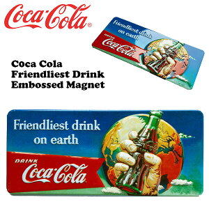 RJR[ ObY ①Ƀ}Olbg }Olbg AJG fXN ①  RJER[G AJG coca cola g