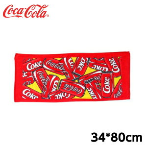 RJR[ ^I J tFCX^I RJR[ ObY 100% Coca Cola RJR[ObY AJG AJG RJR[G ӂӂ