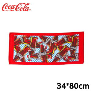 RJER[ ^I {g tFCX^I RJR[ObY 100% Coca Cola ObY Rbg AJG AJG RJR[G ӂӂ