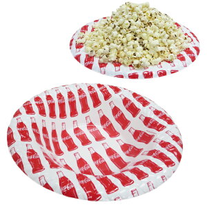 yCoca ColazRJER[ vXeBbN {E@M@COCA COLA PLASTICK BOWL BOTTLE DESIGN@XibNM@XibN@POPCONE|bvR[ BBQ@f@@AG