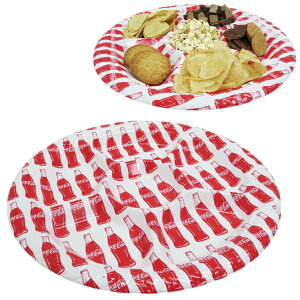 yCoca ColazRJER[ vXeBbN fBbvv[g@@COCA COLA |bvR[ BBQ@f@AJ@AJ p[eB[pObY RJR[G݁@RJR[ ObY