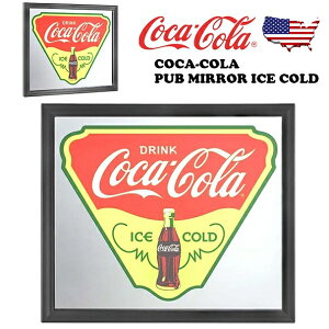コカ・コーラ 鏡の人気商品・通販・価格比較 - 価格.com