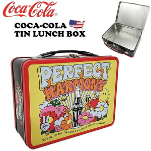 RJR[ eB `{bNX RJR[ ObY RJER[ G AJG AJG coca cola  [ ۑe g AeB[N Be[W CeA RJ