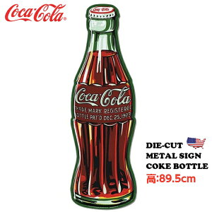 RJR[ r uLŔ ^ AJ Ŕ _CJbg G{X ^TC COKE BOTTLE 1923 RJR[ ObY RJER[ G AJG AJG K[W coca cola Ǒ