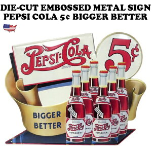 yvV uLŔ AJ Ŕ K[W _CJbgG{X^TC PEPSI COLA 5cent BIGGER BETTER yvVR[ ObY AJG AJG Ǒ Ǌ| g AeB[
