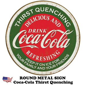 RJR[ Ŕ uLŔ RJR[ ObY AJ Ŕ AeB[N ی^ K[W _Ci[ ^TC coca cola RJR[ObY RJER[ G AJG A