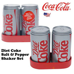 _CGbg RJR[  Ӟ RJR[ ObY  Zbg RJR[ObY RJER[ G ybp[ \g  RVE e AJG AJG g A