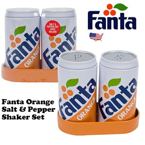 t@^IW  Ӟ  Zbg t@^ IW ybp[ \g  RVE e AJG AJG g AeB[N _Ci[ L`pi Fanta