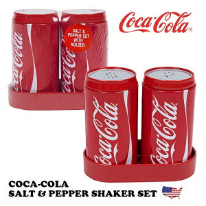 RJR[  Ӟ RJR[ ObY  Zbg RJR[ObY RJER[ G  ybp[ \g  RVE e AJG AJG g AeB