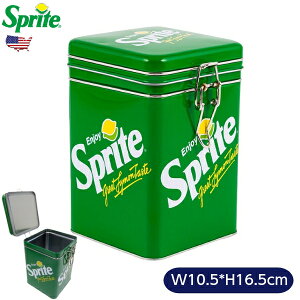 XvCg LjX^[ lp ۑe  LjX^[ ۑ [ XNGA R[q[ g  t eB[obO ۑe َq 킢  AJG AJG