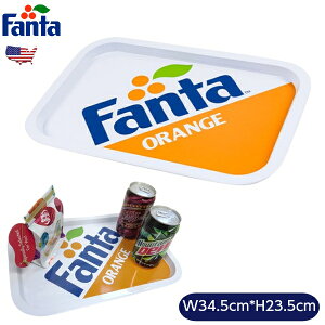 t@^ gC lp ~ g[ XNGA t@^IW ObY CeAG  _Ci[ JtF o[K[Vbv AJG AJG RN^[ Lb` g