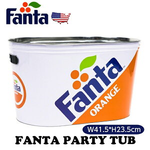 t@^ p[eB[^u hNN[[ uL oPc t@^IW  FANTA AJG  ^ CeG uLoPc  [ oPc Lb`pi 