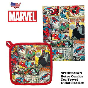 XpC_[} ObY `NX & |bgz_[ Zbg j̎q 40 60 }[x l w marvel f LN^[ AJG AJG ~g Lb`pi